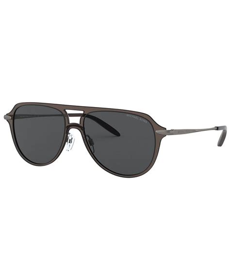 michael kors sunglasses mens india|Michael Kors sunglasses clearance.